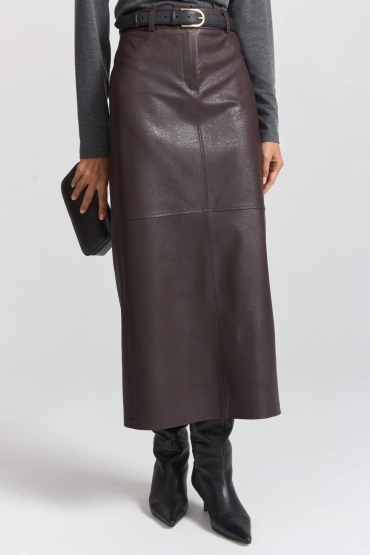 С4653 Юбка (НСК)